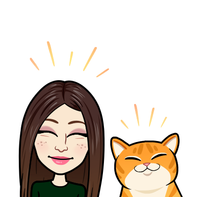 MissMyers19's profile picture. English Teacher at Clydebank High School. 📚🐱🖤🍎🏴󠁧󠁢󠁳󠁣󠁴󠁿✨ RTs not endorsements.