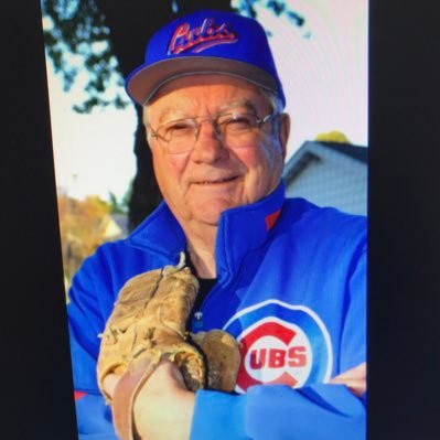 RussellEddie3's profile picture. 