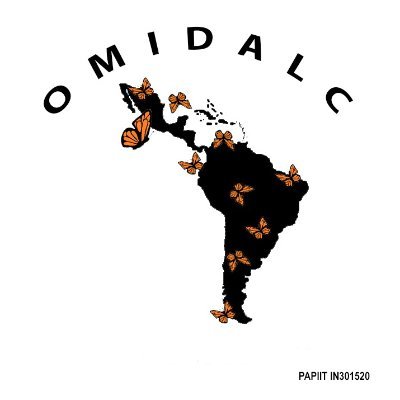 OMIDALC Profile