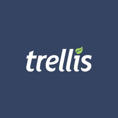 trellis_org Profile Picture