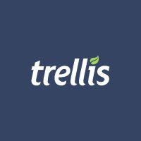 Trellis.org (@trellis_org) 's Twitter Profile