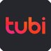 No Context Tubi (Also on Bluesky) (@no_tubi) Twitter profile photo No Context Tubi (Also on Bluesky) (@no_tubi) Twitter profile photo