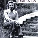 Roy Arthur Swanson - @RoySwanson - Twitter