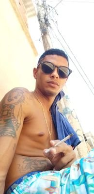 cê sabe bem altos e baixos fazem parte, a vida é bela mais só pra quem tem coragem 😏😌
família 👨‍👩‍👦‍👦 
@Ana00308684🥰