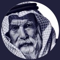 محمد_العنزي_EMBA (@muqtabasaat) 's Twitter Profile Photo محمد_العنزي_EMBA (@muqtabasaat) 's Twitter Profile Photo