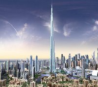 Dubai News all day long, always the breaking Dubai News - only here