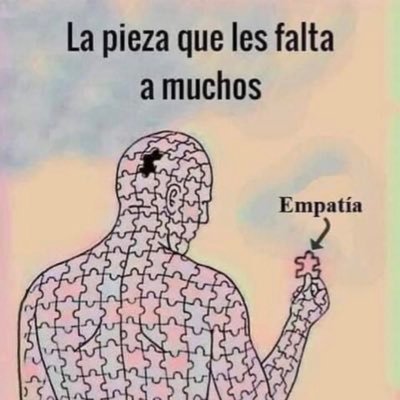 Macarena61's profile picture. Hincha azul de mi familia y amo a mi goldo Eddie 🐶💕 ☝🏻🌳