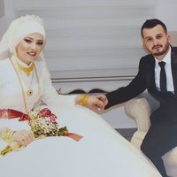 Ayşe Durdu (@ayedurd89676935) 's Twitter Profile