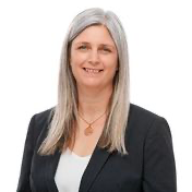 Running for Mayor of the City of Fort Saskatchewan
RCMP Veteran, Founder/CEO of Non-Profit Organization, Business Owner with a passion for Leadership