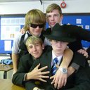 Guy Harvey - @GuyHarvey001 - Twitter