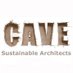 The Cave Cooperative Profile Image