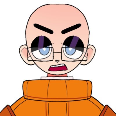 Twitch Afiliated streamer, neurodivergent, Feyenoord, stubborn and sometimes an ass