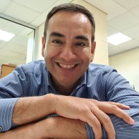 Omar V. Mejia (@omarvilcamejia) 's Twitter Profile