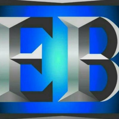 Esparta Group (next opening) Financial Company Instag: espartabank, espartabank1@gmail.com, Skype: esparta.bank1, Subsidiary @EspartaLlc