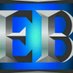 Esparta Group Ltd (@espartabank) Twitter profile photo Esparta Group Ltd (@espartabank) Twitter profile photo