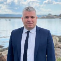 Laurent PERON (@peronlaurent) 's Twitter Profile Photo Laurent PERON (@peronlaurent) 's Twitter Profile Photo
