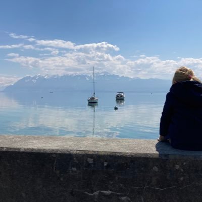 Père d’une fille extraordinaire, Directeur Général d’un groupe à vocation solidaire et durable, composé de gens talentueux