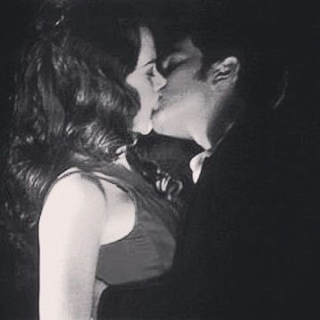 RcfTpy's profile picture. 젖소계