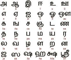 Love internet & share with friends. 
interested in Music | Tamil Movie | my Language( Tamil)