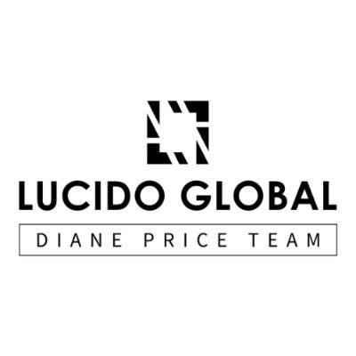 dianepriceteam's profile picture. A team of Real Estate professionals servicing the Greater Hamilton Area. We are a small team that focuses on quality and treating all of our clients like family