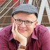 Holger Dabow (@holger_dabow) Twitter profile photo Holger Dabow (@holger_dabow) Twitter profile photo