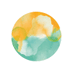 Alquímia Social (@_alquimiasocial) Twitter profile photo Alquímia Social (@_alquimiasocial) Twitter profile photo