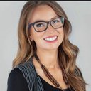 Hannah Bibee - @BibeeHannah - Twitter