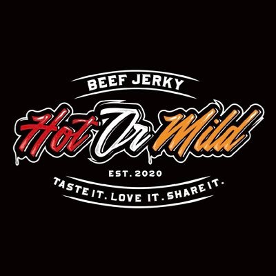 The best homemade Beef Jerky around
Flavors: Hot or Mild