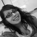 Justine Bauer - @Jayce91James - Twitter