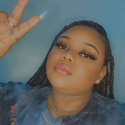 Itsyagirlpuuuck's profile picture. IG: @puuccckkkk