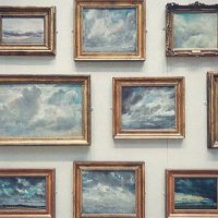 ريمـاز العقـاب (@reemaz_yahya) 's Twitter Profile