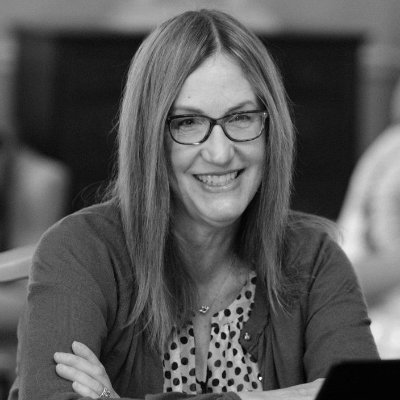 CCTeegardin's profile picture. Investigative reporter at The Atlanta Journal-Constitution