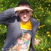Andrei Gorzo (@andreigorzo) Twitter profile photo Andrei Gorzo (@andreigorzo) Twitter profile photo