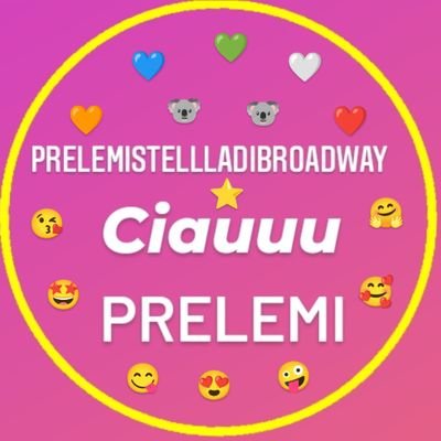 RitaBuccellato's profile picture. la vastità