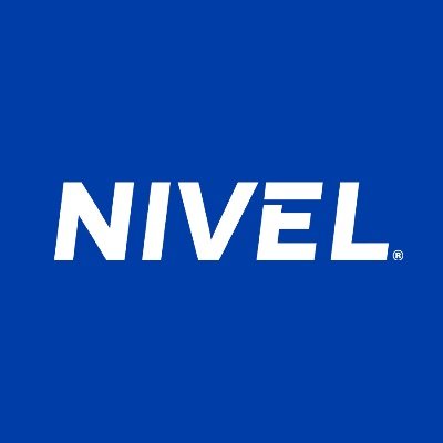Nivel is a global aftermarket manufacturer, distributor & seller of specialty & heavy duty vehicle parts & accessories.