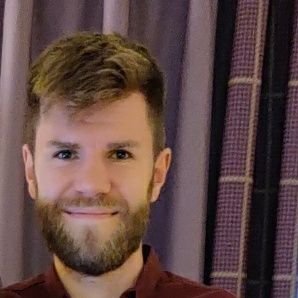 __TheGovernor's profile picture. 