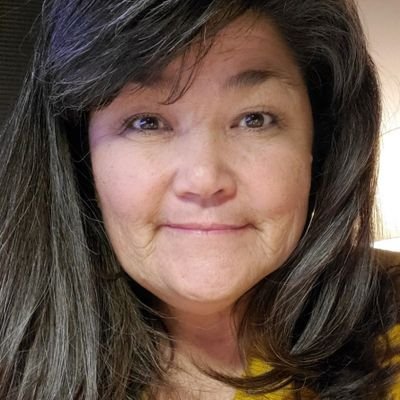 meda360's profile picture. Editorial director & chief bottle washer, 360 West magazine. Animal lover, adventuress and one of those people who loves to get up early.