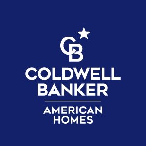 Largest Coldwell Banker Real Estate Company Serving Long Island and Metro NY, Coldwell Banker American Homes