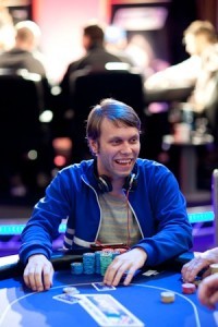 Semi-Pokerpro and Pseudo-Student