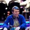 moertelmu's profile picture. Semi-Pokerpro and Pseudo-Student