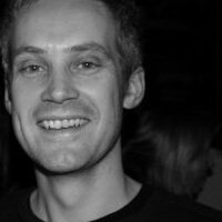 guycollis.bsky.social (@gcol76) 's Twitter Profile