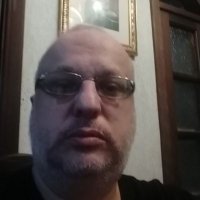 Daniel Golovaty Cursino (@danielgolovaty) 's Twitter Profile Photo Daniel Golovaty Cursino (@danielgolovaty) 's Twitter Profile Photo