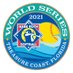 Babe Ruth Softball (@baberuthsb) Twitter profile photo Babe Ruth Softball (@baberuthsb) Twitter profile photo