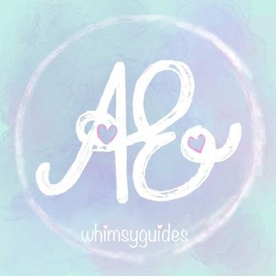WhimsyGuidesさんのプロフィール画像