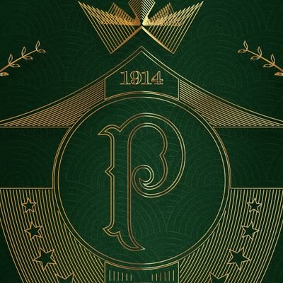 AlagoasVerde's profile picture. #AvantiPalestra