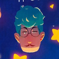 O Garoto Que Nao ta Aguentando (@adancastroart) 's Twitter Profile