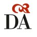 Dante Alighieri Lebanon (@ladantelebanon) Twitter profile photo
