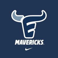 Emerson High Boys Basketball(@EhsmavsBhoops) 's Twitter Profile Photo