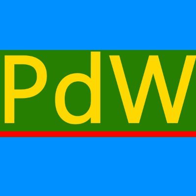 DerWeebs's profile picture. (Nicht politische) Partei der Weebs

Nächstes Ziel: Politische Partei werden

#GegenFrankreich