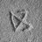 oblongdot's profile image